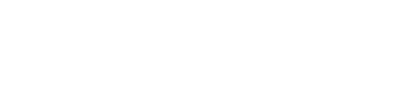 Brush Hour — Mobile Dog Grooming